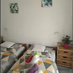 아파트 Antea Hvar 흐바르