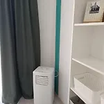 아파트 Antea Hvar