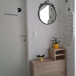 Antea Hvar 아파트 흐바르
