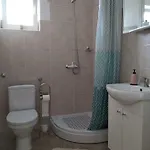 아파트 Antea Hvar 흐바르