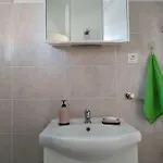 Antea Hvar 아파트 흐바르