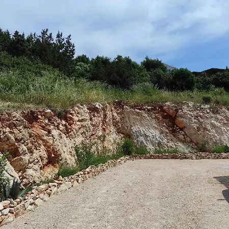 Antea Hvar * Χβαρ