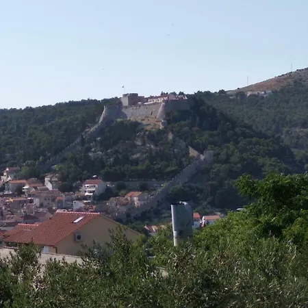 Antea Hvar *