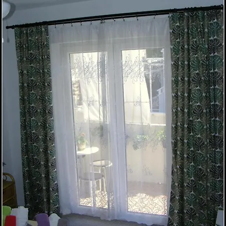 Apartman Antea Hvar Hvar Town