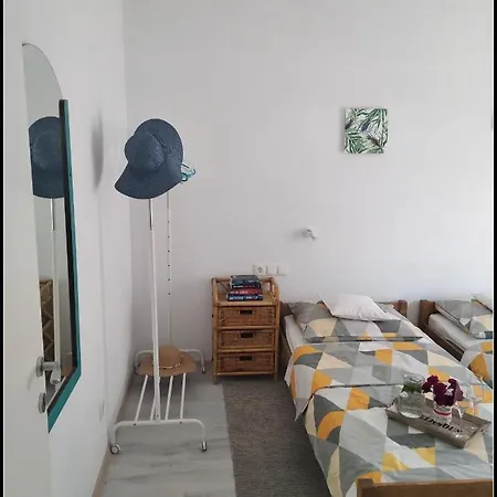 Apartman Antea Hvar Hvar Town