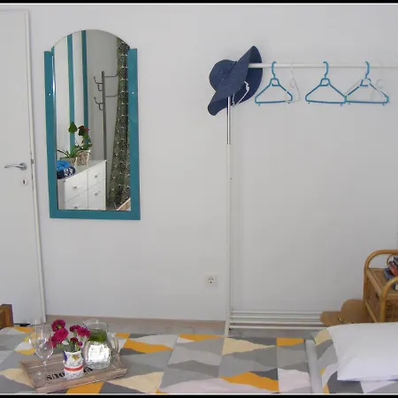 Apartman Antea Hvar