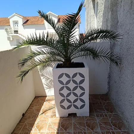Apartman Antea Hvar Hvar Town
