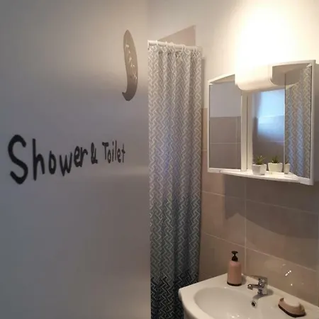 Antea Hvar Apartman Hvar Town