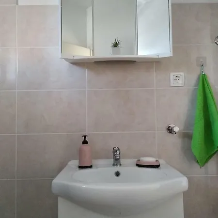 Antea Hvar Apartman Hvar Town