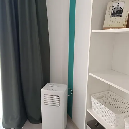Apartamento Antea Hvar