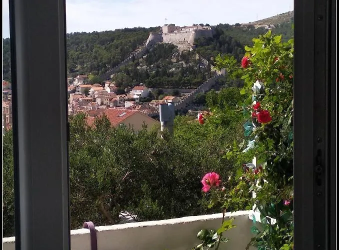 Lejlighed Antea Hvar Hvar Town